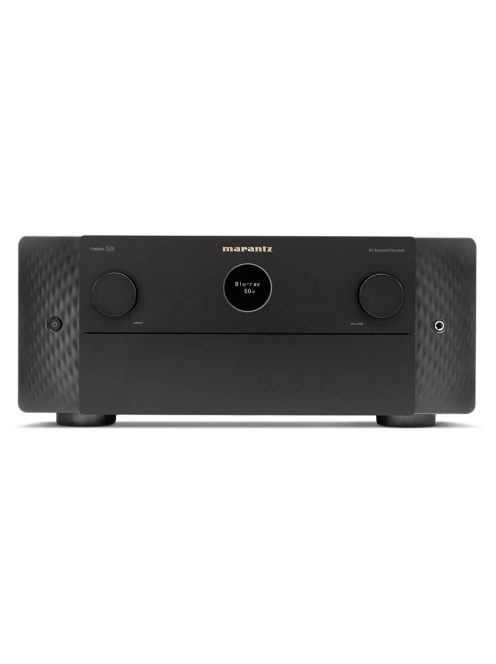 Marantz CINEMA 40 házimozi erősítő