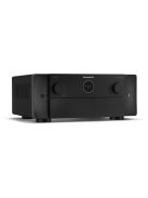 Marantz CINEMA 40 házimozi erősítő