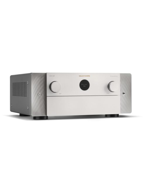 Marantz CINEMA 40 házimozi erősítő