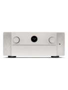 Marantz CINEMA 40 házimozi erősítő