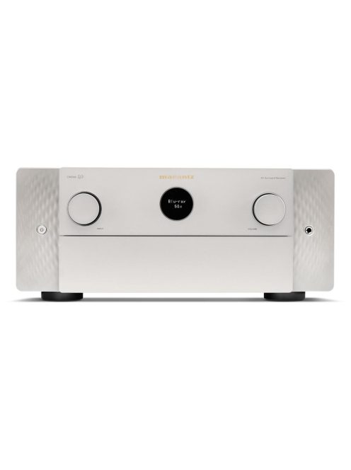 Marantz CINEMA 40 házimozi erősítő