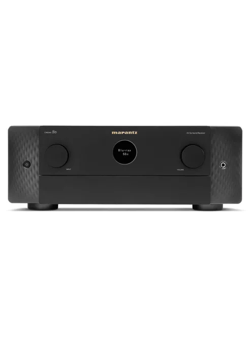 Marantz CINEMA 50 házimozi erősítő