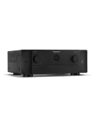 Marantz CINEMA 50 házimozi erősítő