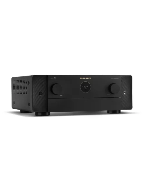 Marantz CINEMA 50 házimozi erősítő