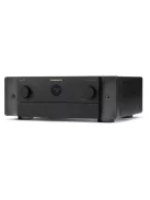Marantz CINEMA 50 házimozi erősítő