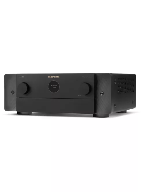 Marantz CINEMA 50 házimozi erősítő
