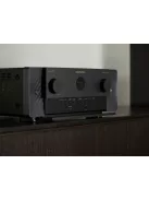 Marantz CINEMA 50 házimozi erősítő