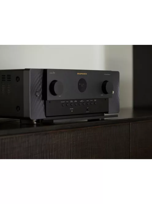 Marantz CINEMA 50 házimozi erősítő