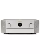 Marantz CINEMA 50 házimozi erősítő