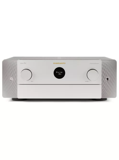 Marantz CINEMA 50 házimozi erősítő