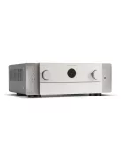 Marantz CINEMA 50 házimozi erősítő