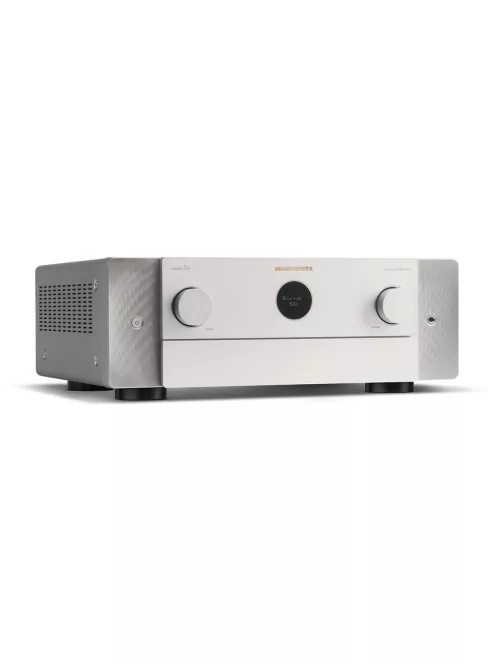 Marantz CINEMA 50 házimozi erősítő