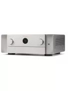 Marantz CINEMA 50 házimozi erősítő