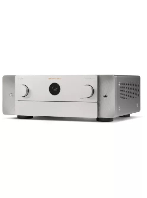 Marantz CINEMA 50 házimozi erősítő