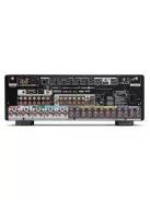 Marantz CINEMA 50 házimozi erősítő