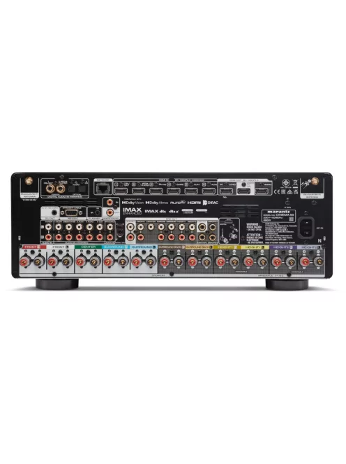 Marantz CINEMA 50 házimozi erősítő