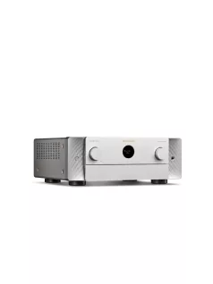 Marantz CINEMA 50 Series 2 házimozi erősítő