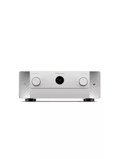 Marantz CINEMA 50 Series 2 házimozi erősítő