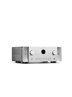 Marantz CINEMA 60 DAB Series 2 házimozi erősítő