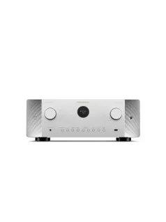 Marantz CINEMA 60 DAB Series 2 házimozi erősítő