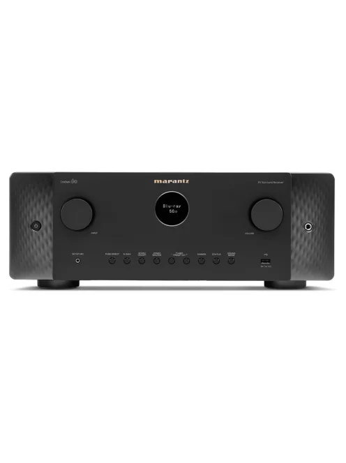 Marantz CINEMA 60 házimozi erősítő