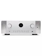 Marantz CINEMA 60 házimozi erősítő