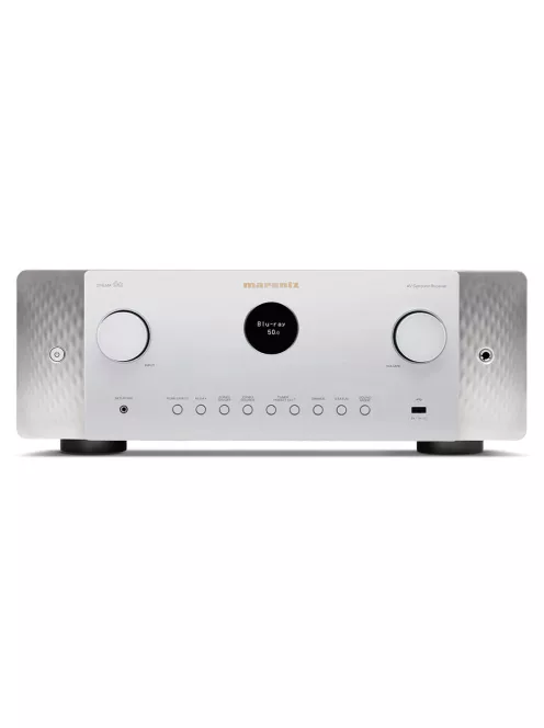 Marantz CINEMA 60 házimozi erősítő