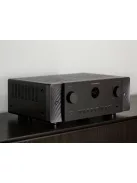 Marantz CINEMA 60 házimozi erősítő