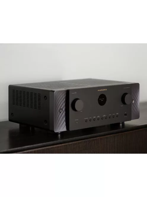 Marantz CINEMA 60 házimozi erősítő