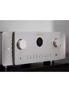Marantz CINEMA 60 házimozi erősítő