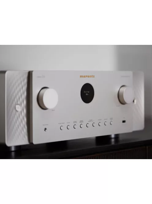 Marantz CINEMA 60 házimozi erősítő