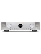 Marantz CINEMA 70S házimozi erősítő