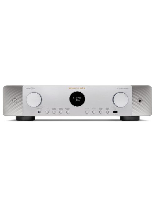 Marantz CINEMA 70S házimozi erősítő