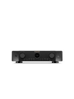 Marantz CINEMA 70S Series 2 házimozi erősítő
