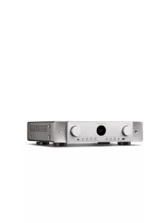 Marantz CINEMA 70S Series 2 házimozi erősítő
