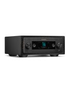 Marantz Link 10N hálózati zenelejátszó