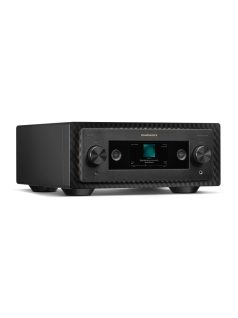 Marantz Link 10N hálózati zenelejátszó