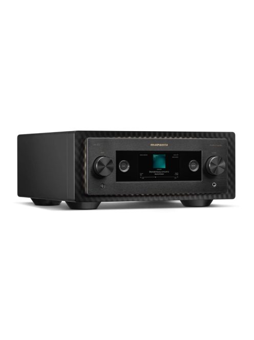 Marantz Link 10N hálózati zenelejátszó