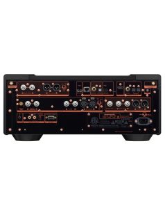 Marantz Link 10N hálózati zenelejátszó