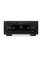Marantz Link 10N hálózati zenelejátszó