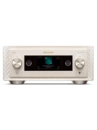 Marantz Link 10N hálózati zenelejátszó