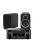 Marantz MCR-612 Melody X és Q-Acoustic 3020C szett
