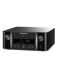 Marantz MCR-612 Melody X és Q-Acoustic 3020C szett