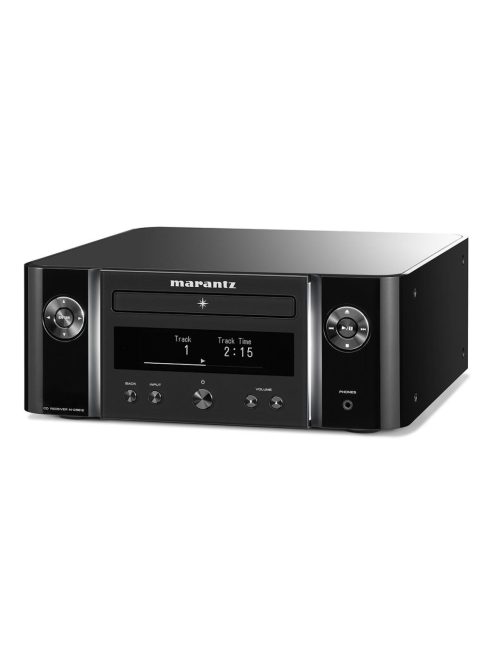 Marantz MCR-612 Melody X és Q-Acoustic 3020C szett