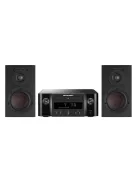 Marantz MCR-612 Melody X és Dali Opticon 1 sztereó szett