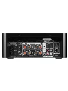 Marantz MCR-612 Melody X és Dali Opticon 1 sztereó szett