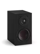 Marantz MCR-612 Melody X és Dali Opticon 1 sztereó szett