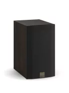 Marantz MCR-612 Melody X és Dali Opticon 1 sztereó szett