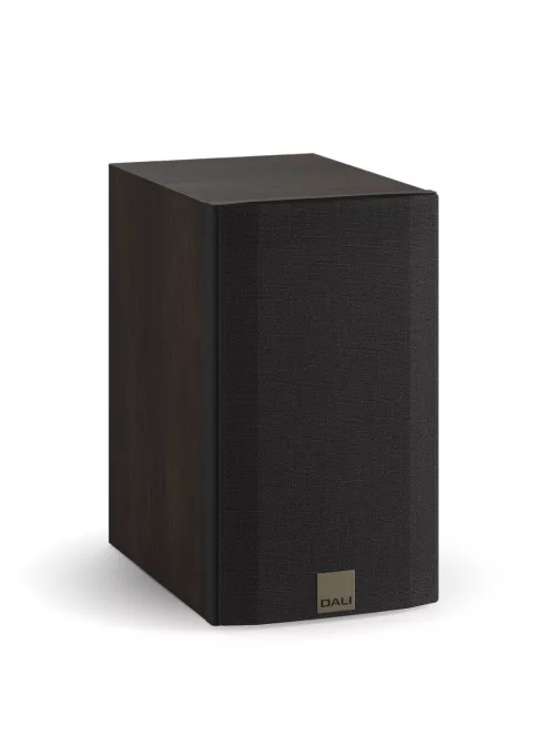 Marantz MCR-612 Melody X és Dali Opticon 1 sztereó szett