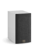 Marantz MCR-612 Melody X és Dali Opticon 1 sztereó szett